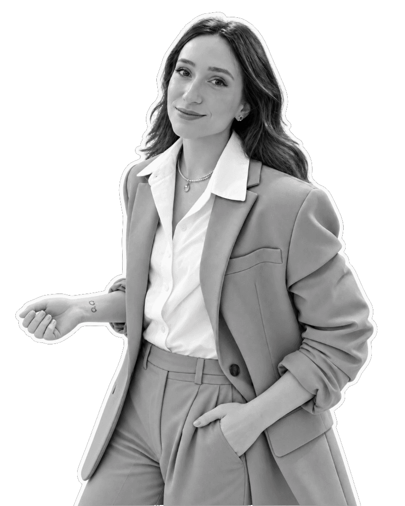 Dra. Rafaela Cabrera
